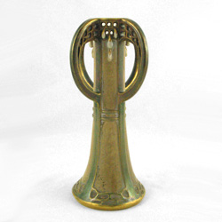 amphora dachsel raindrop