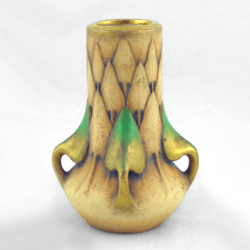 amphora dachsel arrow root