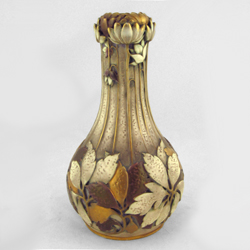 amphora dachsel wind flower