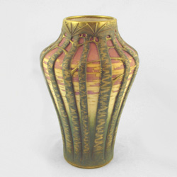 amphora dachsel forest