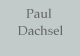 aul daschel<empty>